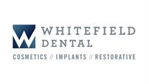 Whitefield Dental