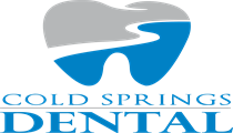 Cold Springs Dental