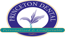 Princeton Dental