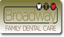 Broadway Family Dental Care