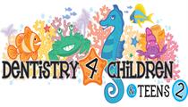 Dentistry 4 Children
