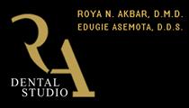 RA Dental Studio