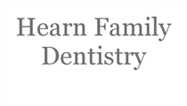 HEARN FAMILY DENTISTRY PC