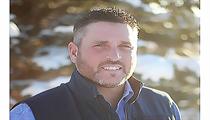 Arrow Mountain Dental