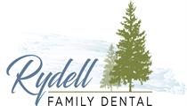 Rydell Family Dental
