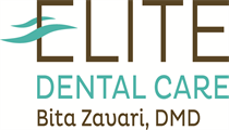Elite Dental Care