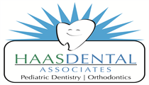 HAAS DENTAL ASSOCIATES