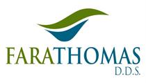 Fara Thomas DDS