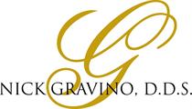 Dr Nick Gravino