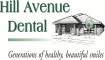 Hill Avenue Dental