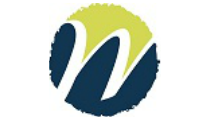 Weinberg Dentistry