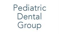 Pediatric Dental Group