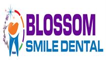 Blossom Smile Dental