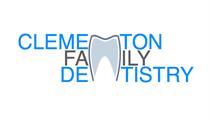Clementon Family Dentistry