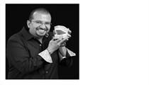 Dr. Anthony Rassouli