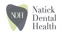 Natick Dental Health