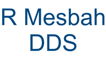 R Mesbah DDS
