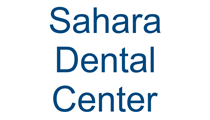 Sahara Dental Center