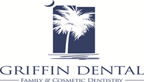 Griffin Dental