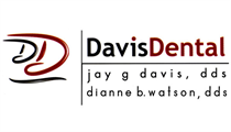 Davis Dental