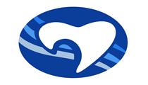 White River Family Dentistry