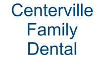 Centerville Family Dental