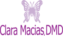 Dr. Clara Macias
