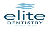 Elite Dentistry