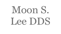 MOON S LEE DDS