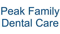 Peak Family Dental Care