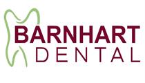 Barnhart Dental