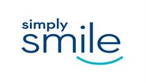 Simply Smile Dentistry