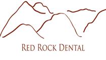 Red Rock Dental