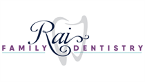 Rai Family Dentistry