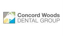 Concord Woods Dental Group