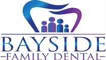 Bayside Family Dental
