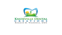 Knoxville Dental Creations