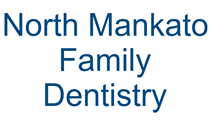North Mankato Family Dentistry