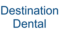 Destination Dental