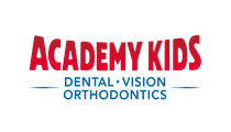 Academy Kids