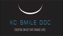 J Richard Burch DDS LLC