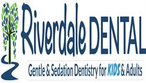 Riverdale DENTAL