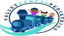 Valley Dental Pediatrics