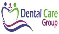 Adam J Bressler DDS