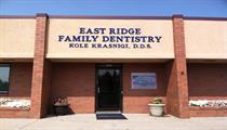 East Ridge Family Dentistry
