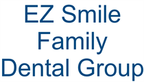 EZ Smile Family Dental Group